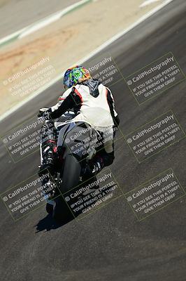 media/Sep-06-2025-TrackXperience (Sat) [[b6dbbb8c62]]/Level 2/Session 4 (Turns 12 and 13)/